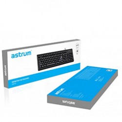 Astrum Keyboard KB100